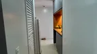 Foto 20 de Apartamento com 4 Quartos à venda, 170m² em Setor Bueno, Goiânia