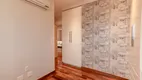 Foto 24 de Apartamento com 4 Quartos à venda, 297m² em Jardim Anália Franco, São Paulo