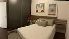 Foto 18 de Apartamento com 2 Quartos à venda, 127m² em Cambuí, Campinas