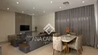 Foto 33 de Casa com 3 Quartos à venda, 616m² em Jaragua, Montes Claros