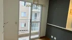 Foto 3 de Apartamento com 2 Quartos à venda, 46m² em Jardim Nova Vida, Cotia
