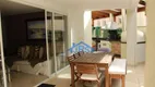 Foto 10 de Casa de Condomínio com 4 Quartos para alugar, 320m² em Alphaville, Santana de Parnaíba