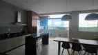 Foto 7 de Sobrado com 3 Quartos à venda, 250m² em Santa Marta, Divinópolis