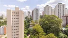 Foto 22 de Apartamento com 2 Quartos à venda, 89m² em Vila Andrade, São Paulo