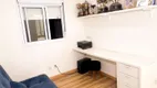 Foto 15 de Apartamento com 3 Quartos à venda, 122m² em Vila Andrade, São Paulo