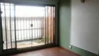 Foto 10 de Casa com 2 Quartos à venda, 140m² em Wanel Ville, Sorocaba