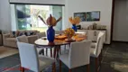 Foto 26 de Casa de Condomínio com 5 Quartos à venda, 550m² em Interlagos, Camaçari