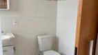 Foto 38 de Casa de Condomínio com 4 Quartos à venda, 200m² em JARDIM ITAPOAN, Monte Mor