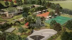 Foto 14 de Lote/Terreno à venda, 1038m² em Pedancino, Caxias do Sul