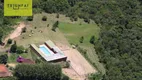 Foto 2 de Fazenda/Sítio à venda, 400m² em Zona Rural, Pilar do Sul