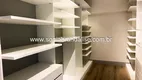 Foto 22 de Cobertura com 4 Quartos à venda, 437m² em Cacupé, Florianópolis