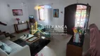 Foto 4 de Casa com 4 Quartos à venda, 309m² em Taquara, Rio de Janeiro
