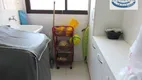 Foto 19 de Apartamento com 2 Quartos à venda, 75m² em Enseada, Guarujá