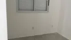 Foto 10 de Apartamento com 2 Quartos à venda, 49m² em Padroeira, Osasco