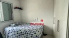 Foto 13 de Apartamento com 3 Quartos à venda, 65m² em Barra Funda, São Paulo