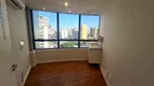 Foto 7 de Sala Comercial para alugar, 138m² em Jardim, Santo André