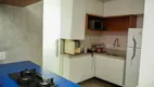 Foto 5 de Apartamento com 2 Quartos para alugar, 70m² em Encruzilhada, Recife