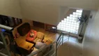 Foto 5 de Sobrado com 4 Quartos à venda, 173m² em Morro do Espelho, São Leopoldo