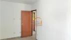 Foto 13 de Casa com 2 Quartos à venda, 84m² em Jardim Maristela II, Atibaia