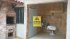 Foto 31 de Sobrado com 3 Quartos para venda ou aluguel, 130m² em Jardim Felicidade, São Paulo