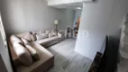 Foto 4 de Casa de Condomínio com 3 Quartos à venda, 106m² em Socorro, São Paulo
