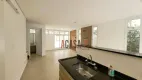 Foto 5 de Casa de Condomínio com 3 Quartos à venda, 128m² em Jardim Pagliato, Sorocaba