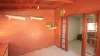 Foto 15 de Casa com 3 Quartos à venda, 119m² em Saco dos Limões, Florianópolis