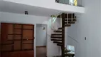 Foto 6 de Casa com 3 Quartos à venda, 180m² em Butantã, São Paulo