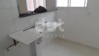 Foto 3 de Apartamento com 2 Quartos à venda, 45m² em Residencial Guaira, Sumaré