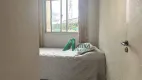 Foto 17 de Apartamento com 3 Quartos à venda, 80m² em Fernão Dias, Belo Horizonte