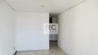 Foto 7 de Sala Comercial para alugar, 63m² em Barro Preto, Belo Horizonte