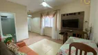 Foto 4 de Apartamento com 3 Quartos à venda, 120m² em Vila Tupi, Praia Grande