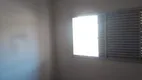 Foto 7 de Apartamento com 3 Quartos à venda, 167m² em Centro, Uberaba