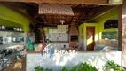 Foto 27 de Casa de Condomínio com 3 Quartos à venda, 160m² em Condominio Serra Verde, Igarapé