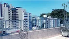 Foto 36 de Cobertura com 4 Quartos à venda, 220m² em Jardim Três Marias, Guarujá