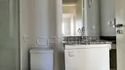 Foto 7 de Apartamento com 2 Quartos à venda, 50m² em Jardim Morumbi, Londrina