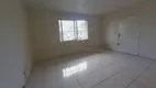 Foto 2 de Apartamento com 1 Quarto para alugar, 60m² em Centro, Bagé