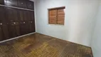 Foto 16 de Casa com 3 Quartos à venda, 90m² em Centro, Franca