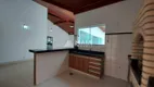 Foto 28 de Casa com 6 Quartos à venda, 316m² em São Benedito, Uberaba