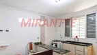 Foto 9 de Casa com 3 Quartos à venda, 180m² em Vila Maria, São Paulo