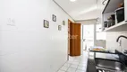 Foto 18 de Apartamento com 3 Quartos à venda, 106m² em Jardim Botânico, Porto Alegre