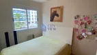 Foto 10 de Apartamento com 3 Quartos à venda, 124m² em Barra da Tijuca, Rio de Janeiro