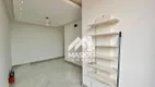 Foto 25 de Casa de Condomínio com 4 Quartos à venda, 316m² em Interlagos, Vila Velha