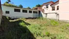 Foto 7 de Lote/Terreno à venda, 380m² em Centro, São João Del Rei