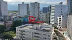 Foto 19 de Apartamento com 2 Quartos para alugar, 79m² em Vila Caicara, Praia Grande
