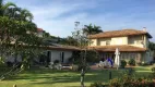 Foto 14 de Casa de Condomínio com 4 Quartos à venda, 467m² em Sítios de Recreio Gramado, Campinas