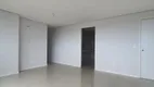 Foto 6 de Apartamento com 3 Quartos à venda, 97m² em Lagoa Seca, Juazeiro do Norte