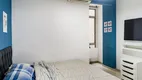 Foto 21 de Apartamento com 3 Quartos à venda, 98m² em Leme, Rio de Janeiro