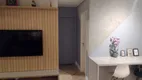 Foto 2 de Apartamento com 2 Quartos à venda, 59m² em Vila Ema, São Paulo