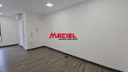 Foto 3 de Sala Comercial para alugar, 37m² em Condomínio Royal Park, São José dos Campos